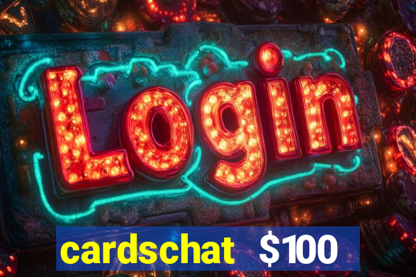 cardschat $100 daily freeroll password